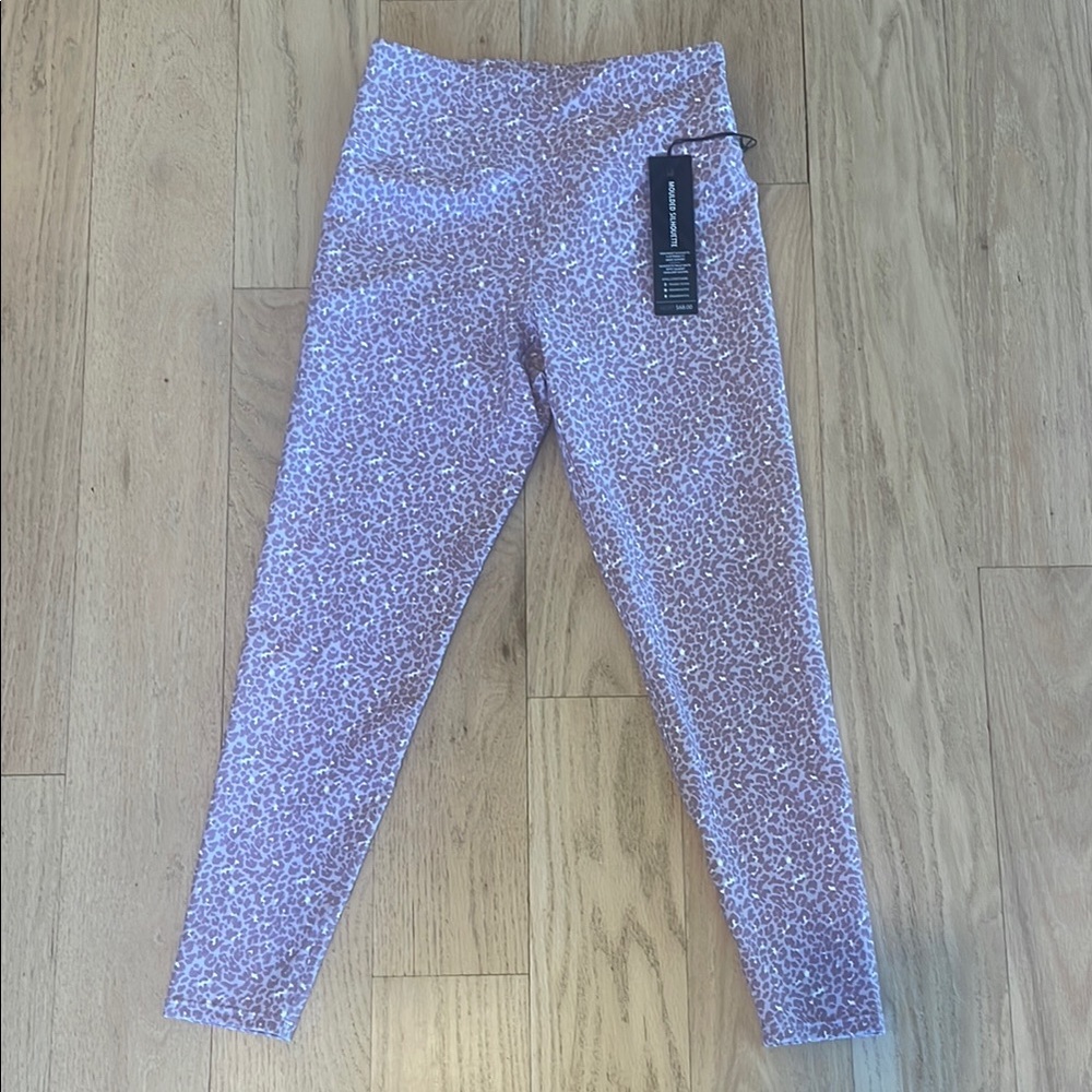 Kyodan women's leggings